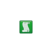 Лицензия Yealink YVIM Add-on (1 license for DM)