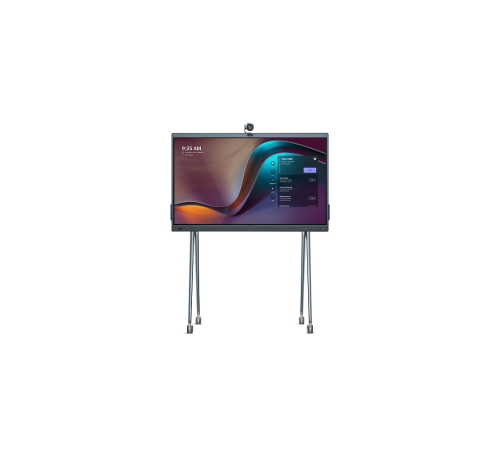 Видеотерминал Yealink MB65-A001 (MeetingBoard 65)