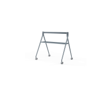 Стойка Yealink MB-FloorStand-650T