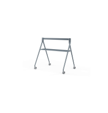 Стойка Yealink MB-FloorStand-650T