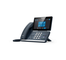 Телефон Yealink MP58 для Skype for Business MP58-SFB