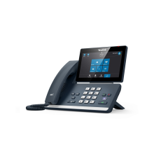 Телефон Yealink MP58 для Skype for Business MP58-SFB