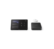 Система ВКС Yealink MCoreKit-C5-MS