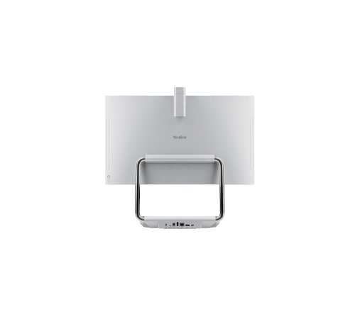 Дисплей Yealink DeskVision A24