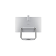 Дисплей Yealink DeskVision A24