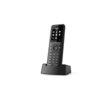 DECT IP-телефон Yealink W57R