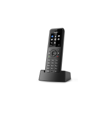 DECT IP-телефон Yealink W57R