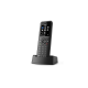 DECT IP-телефон Yealink W57R
