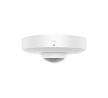 Датчик присутствия Yealink RoomSensor