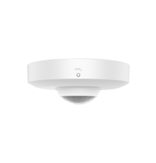 Датчик присутствия Yealink RoomSensor