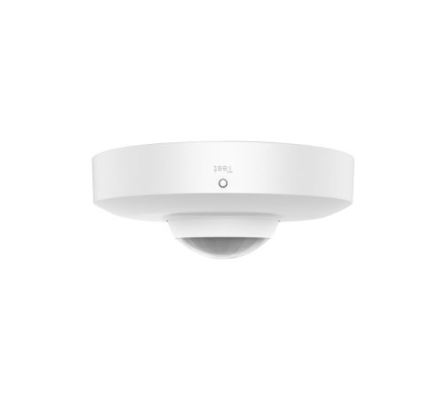 Датчик присутствия Yealink RoomSensor