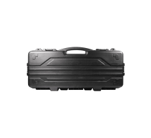 Набор инсталлятора Yealink DECT IP Multi-Cell Deployment ToolKit 2