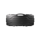 Набор инсталлятора Yealink DECT IP Multi-Cell Deployment ToolKit 2
