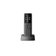 DECT IP-телефон Yealink W57R