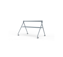 Стойка Yealink MB-FloorStand-860Т
