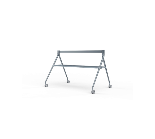Стойка Yealink MB-FloorStand-860Т