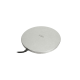 Микрофон Yealink VCM36-W Package