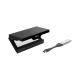 Адаптер BYOD Yealink RoomCast-001