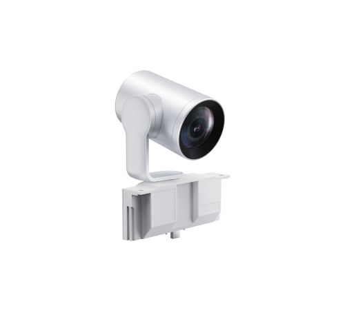 Камера Yealink MB-Camera-12X