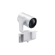Камера Yealink MB-Camera-12X