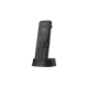 Телефон SIP Yealink W78P черный