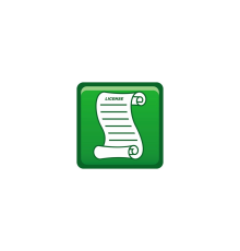Лицензия Yealink User-Yealink Room-year USER-ROOM-YEAR