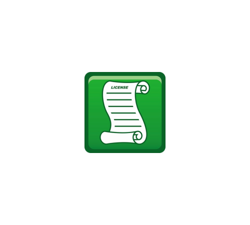 Лицензия Yealink User-Yealink Room-year USER-ROOM-YEAR