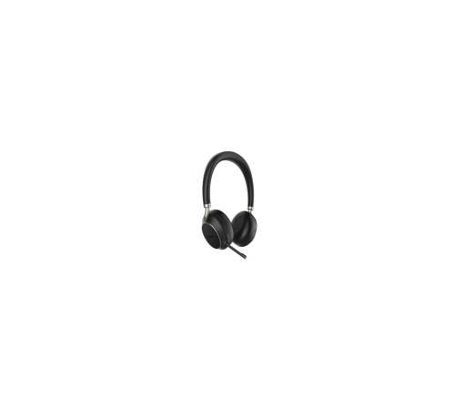 Гарнитура Yealink BH76 Teams Black USB USB-A