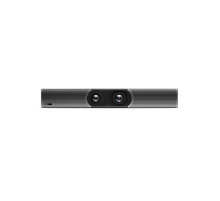 Видеотерминал Yealink M600-0010