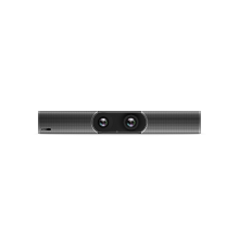 Видеотерминал Yealink M600-0010