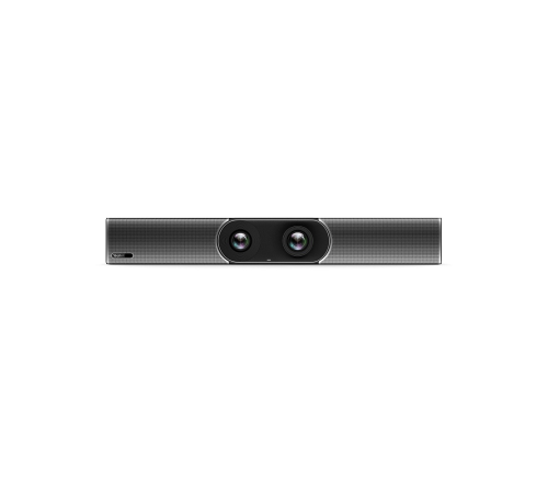 Видеотерминал Yealink M600-0010