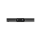 Видеотерминал Yealink M600-0010