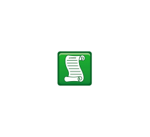 Лицензия Yealink YVIM Basic Package (2 licenses for DM)