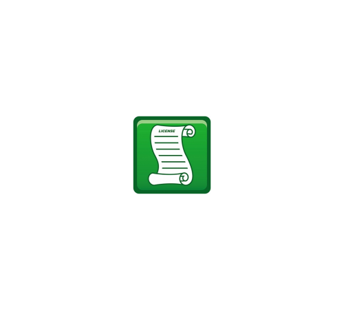 Лицензия Yealink YVIM Basic Package (2 licenses for DM)