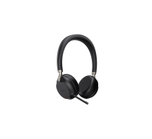 Гарнитура Yealink BH72 Lite Teams Black USB USB-A