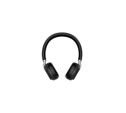 Гарнитура Yealink BH72 Teams Black USB USB-A