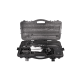 Набор инсталлятора Yealink DECT IP Multi-Cell Deployment ToolKit 2