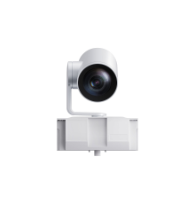 Камера Yealink MB-Camera-6X
