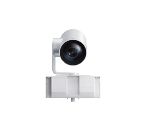 Камера Yealink MB-Camera-6X