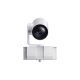Камера Yealink MB-Camera-6X