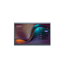 Дисплей Yealink ETV65