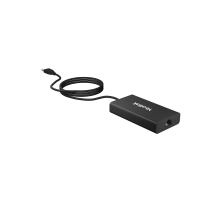 Устройство расширения Yealink MVC-BYOD-Extender
