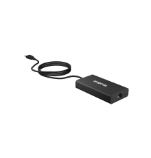 Устройство расширения Yealink MVC-BYOD-Extender