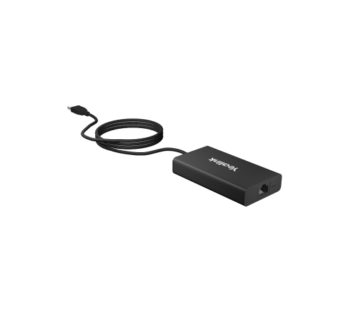 Устройство расширения Yealink MVC-BYOD-Extender