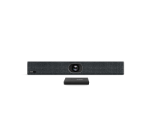 Видеотерминал Yealink M400-0012