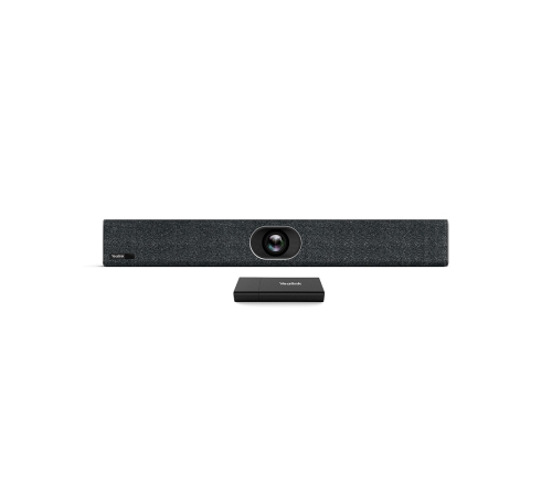 Видеотерминал Yealink M400-0012