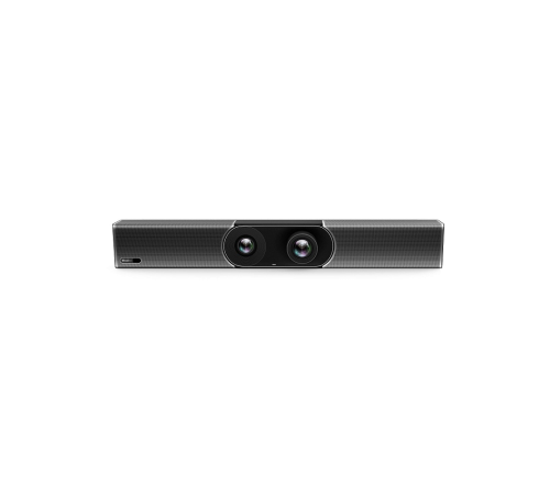 Видеотерминал Yealink M600-0010