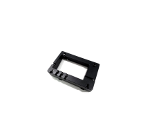 Кронштейн Yealink для T48X