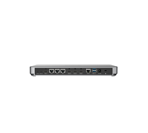 Видеотерминал Yealink M800-C00-0012