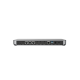 Видеотерминал Yealink M800-C00-0012
